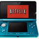 Image for article titled Breaking News From Nintendo's GDC 2011 Keynote